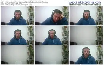 flirt4free-maxwell-grant-07-19-2024-14-52-05