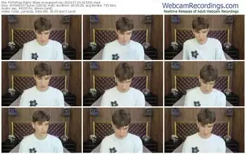 flirt4free-maxwell-rey-07-19-2024-01-50-31