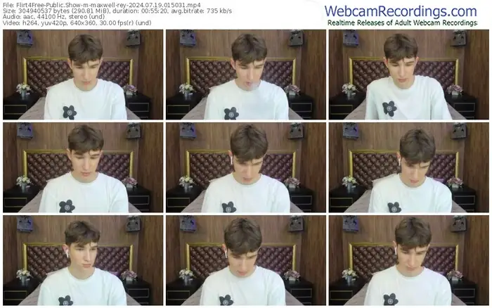 flirt4free-maxwell-rey-07-19-2024-01-50-31