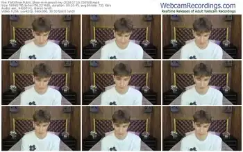 flirt4free-maxwell-rey-07-19-2024-03-05-08