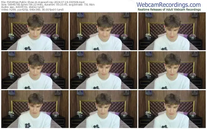 flirt4free-maxwell-rey-07-19-2024-03-05-08