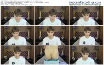 flirt4free-maxwell-rey-07-19-2024-03-42-28