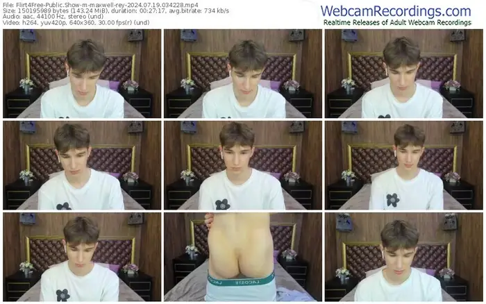 flirt4free-maxwell-rey-07-19-2024-03-42-28