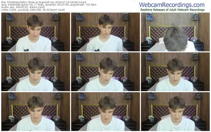 flirt4free-maxwell-rey-07-19-2024-04-24-13