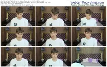 flirt4free-maxwell-rey-07-19-2024-06-17-58