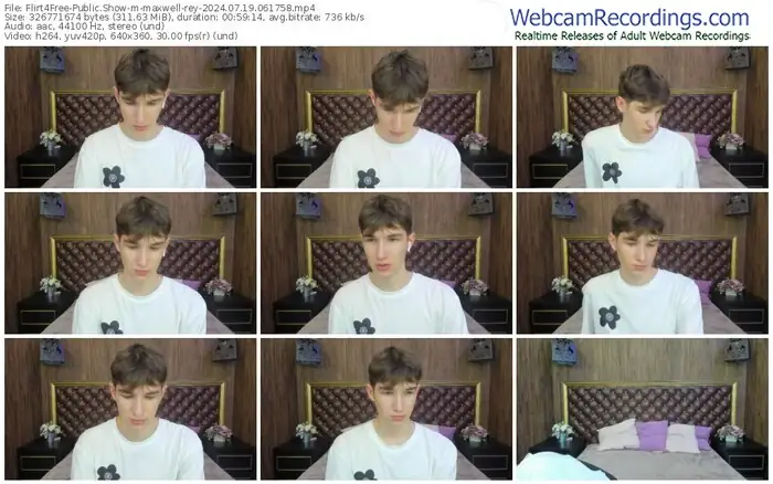 flirt4free-maxwell-rey-07-19-2024-06-17-58