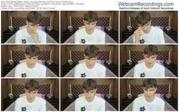 flirt4free-maxwell-rey-07-19-2024-07-30-46