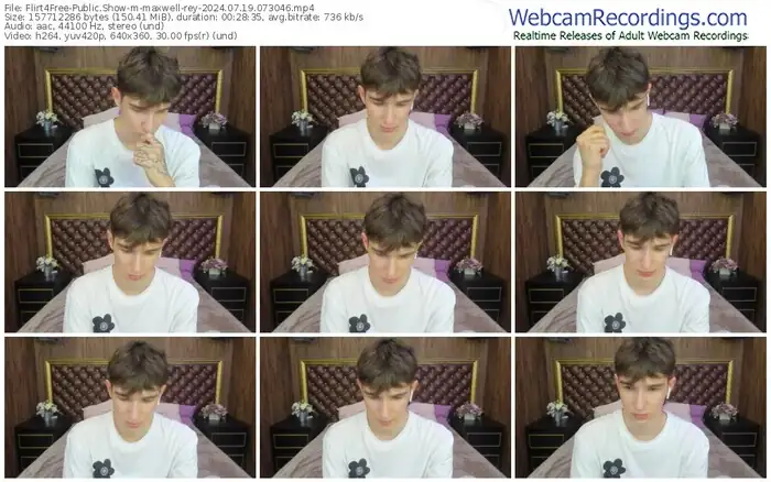 flirt4free-maxwell-rey-07-19-2024-07-30-46