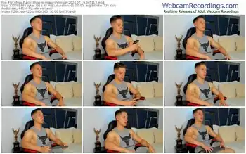 flirt4free-maxx-thomson-07-19-2024-04-51-12