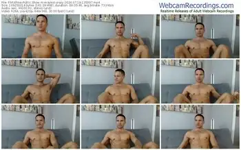 flirt4free-maykol-crazy-07-19-2024-13-59-07