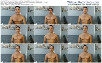 flirt4free-maykol-crazy-07-19-2024-14-35-08
