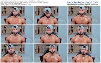 flirt4free-michael-parkert-07-19-2024-03-35-59