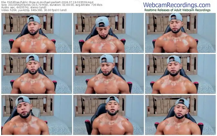 flirt4free-michael-parkert-07-19-2024-03-35-59