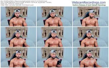 flirt4free-michael-parkert-07-19-2024-06-10-16