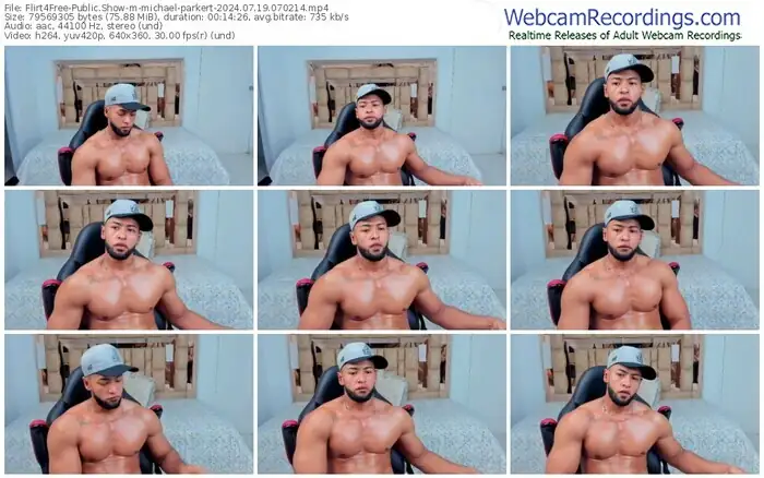 flirt4free-michael-parkert-07-19-2024-07-02-14