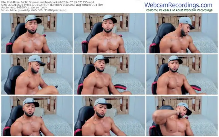 flirt4free-michael-parkert-07-19-2024-07-17-55