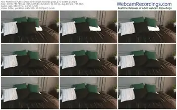 flirt4free-michael-reinolds-07-19-2024-06-01-24