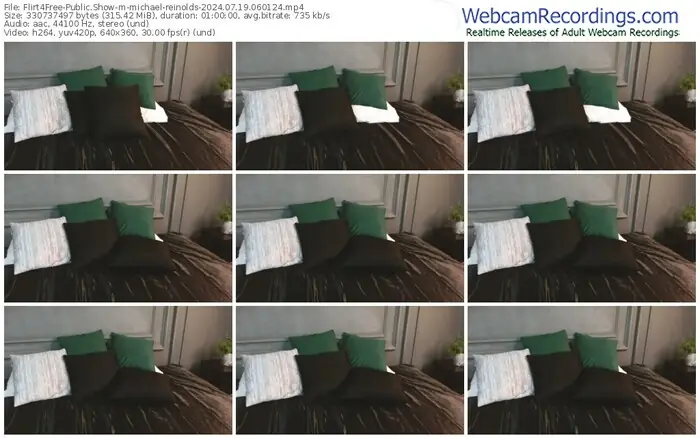 flirt4free-michael-reinolds-07-19-2024-06-01-24