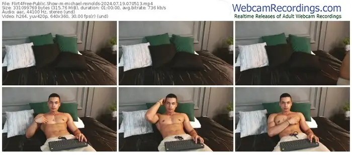 flirt4free-michael-reinolds-07-19-2024-07-05-13