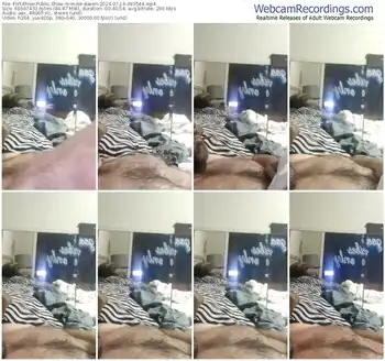 flirt4free-mike-daven-07-19-2024-09-35-44