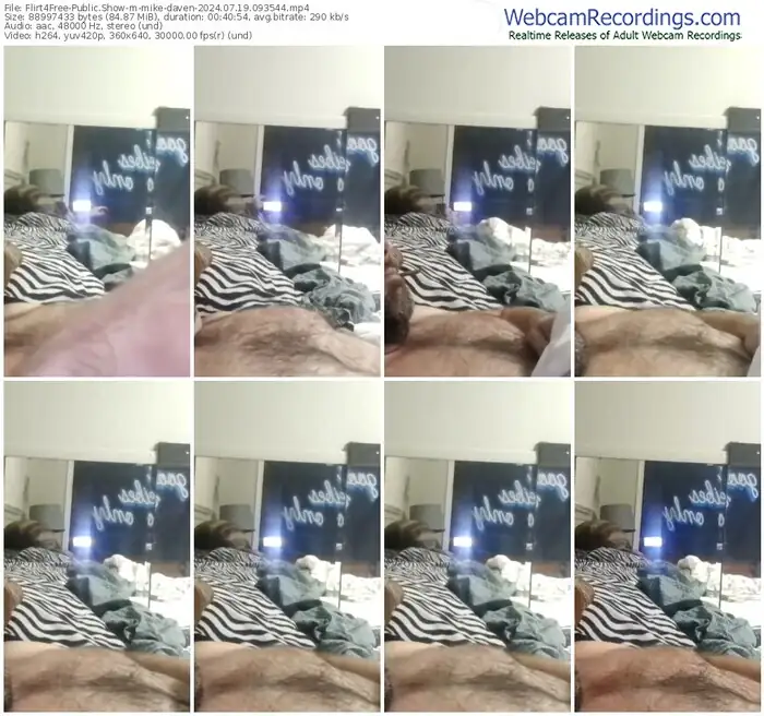 flirt4free-mike-daven-07-19-2024-09-35-44