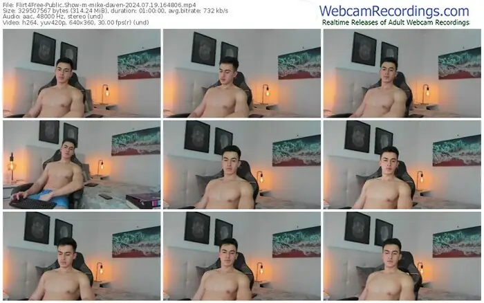 flirt4free-mike-daven-07-19-2024-16-48-06