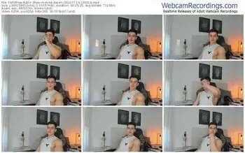 flirt4free-mike-daven-07-19-2024-19-00-18