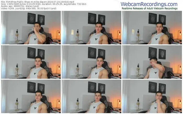 flirt4free-mike-daven-07-19-2024-19-00-18