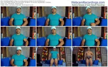 flirt4free-mike-esteves-07-19-2024-21-05-06