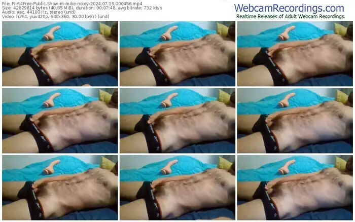 flirt4free-mike-noley-07-19-2024-00-04-56
