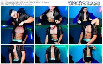 flirt4free-mike-sanderss-07-19-2024-02-00-04