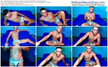 flirt4free-mike-sanderss-07-19-2024-22-10-15