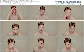 flirt4free-mil-sun-07-19-2024-18-20-19