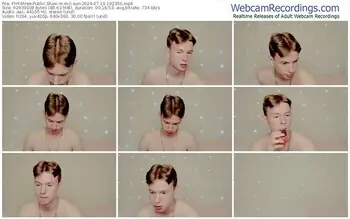 flirt4free-mil-sun-07-19-2024-19-23-50