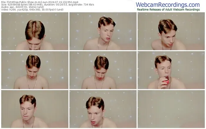 flirt4free-mil-sun-07-19-2024-19-23-50