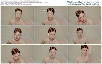 flirt4free-mil-sun-07-19-2024-20-30-23