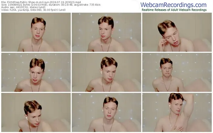 flirt4free-mil-sun-07-19-2024-20-30-23