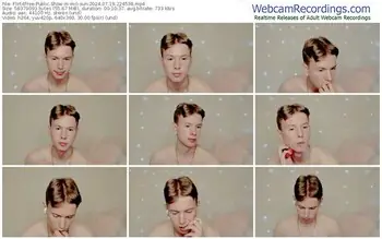 flirt4free-mil-sun-07-19-2024-22-45-38