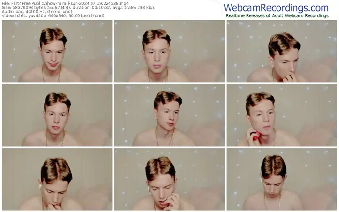 flirt4free-mil-sun-07-19-2024-22-45-38