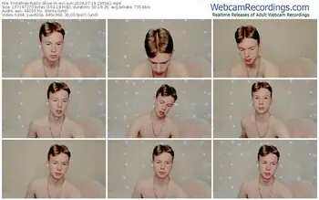 flirt4free-mil-sun-07-19-2024-23-55-42