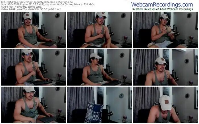 flirt4free-mioh-07-19-2024-05-27-22