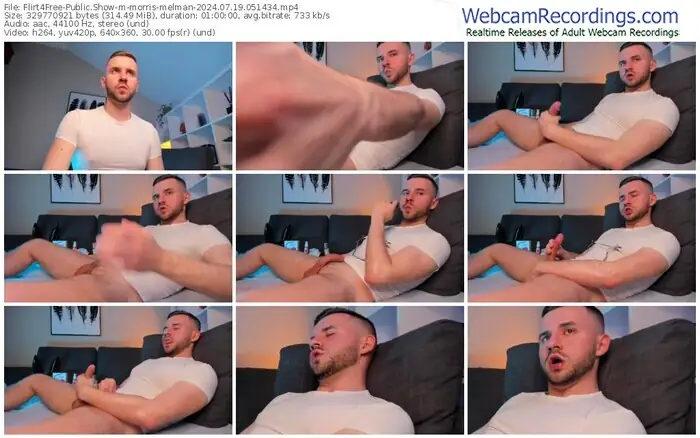 flirt4free-morris-melman-07-19-2024-05-14-34