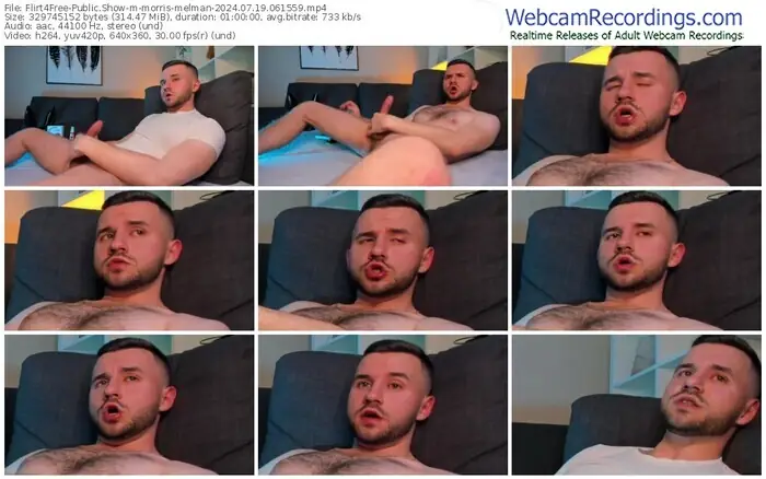 flirt4free-morris-melman-07-19-2024-06-15-59