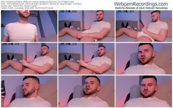 flirt4free-morris-melman-07-19-2024-07-58-00