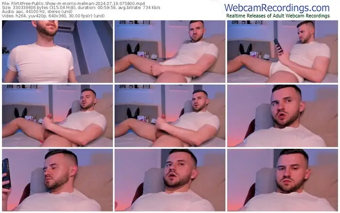 flirt4free-morris-melman-07-19-2024-07-58-00