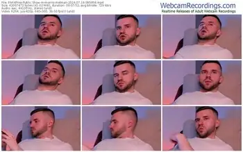 flirt4free-morris-melman-07-19-2024-08-59-58