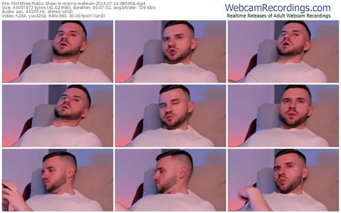 flirt4free-morris-melman-07-19-2024-08-59-58