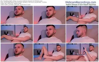 flirt4free-morris-melman-07-19-2024-09-42-34