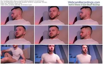 flirt4free-morris-melman-07-19-2024-10-47-23