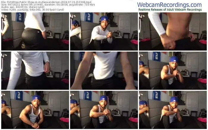 flirt4free-mufasa-anderson-07-19-2024-21-03-38